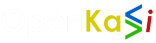 OpenKasi